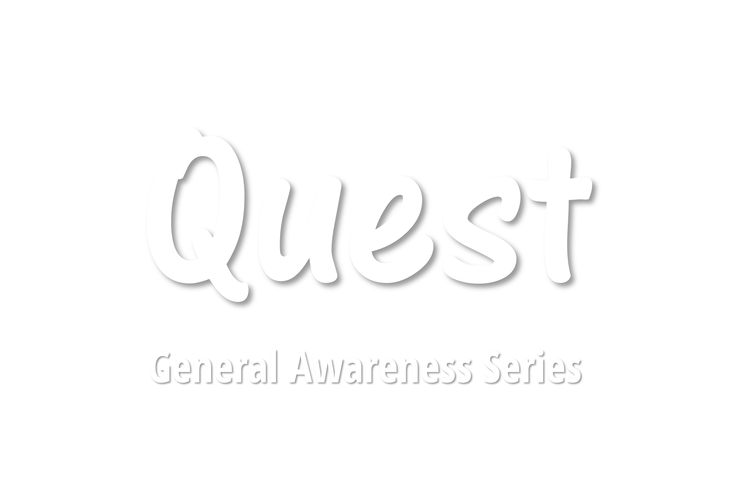 Quest by Nexus